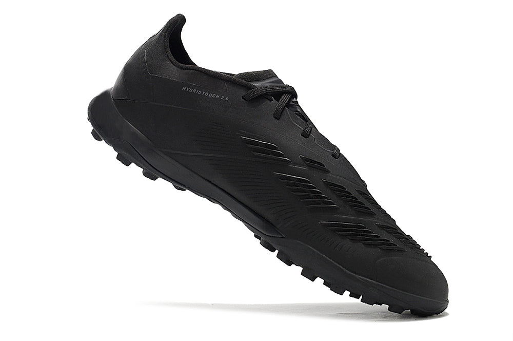 Adidas Predator 24 Elite Society Football Boots + Exclusive Gifts