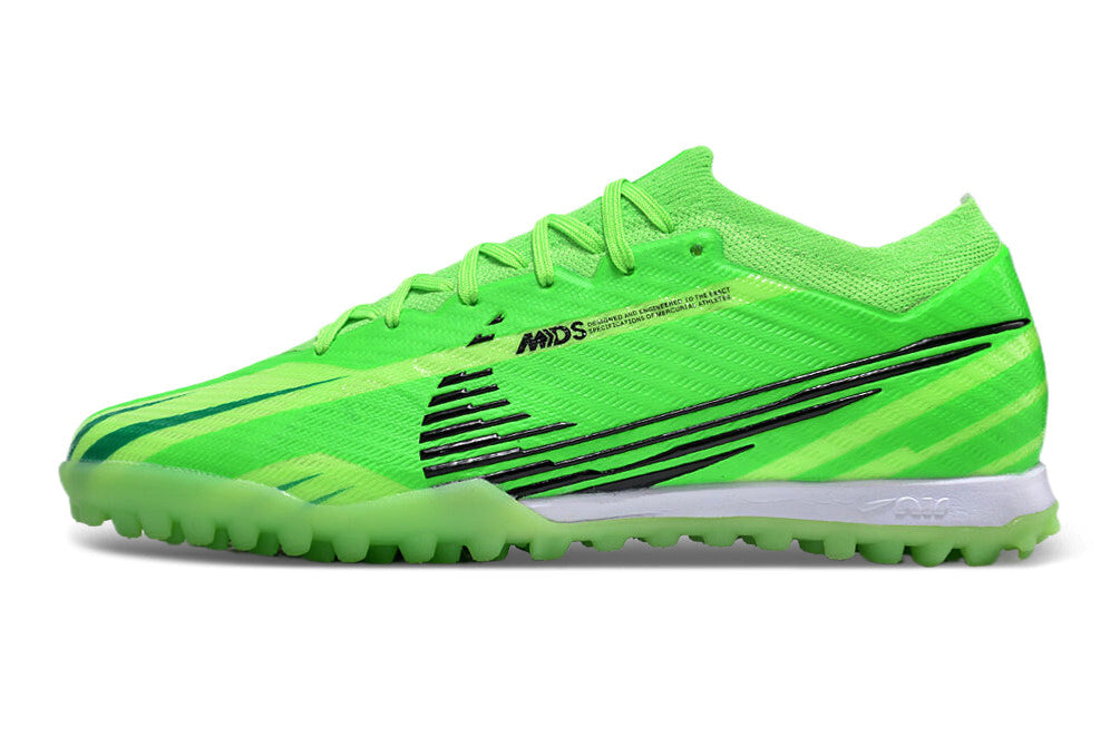 Nike Air Zoom Mercurial Vapor 15 TF Elite Turf Soccer Cleats + Exclusive Gifts
