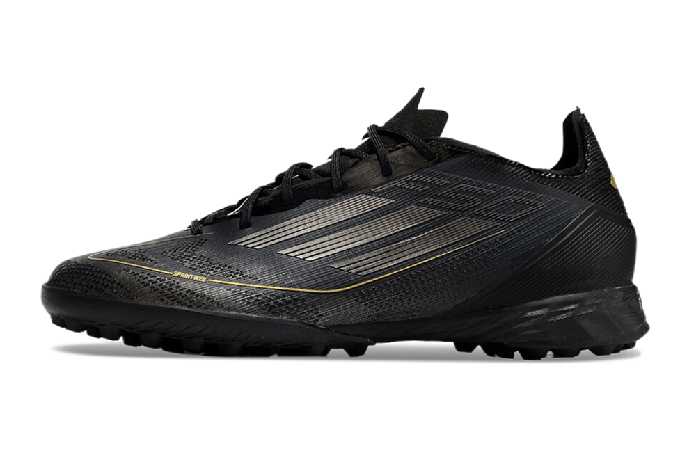 Adidas X F50 TF Elite Turf Soccer Cleats + Exclusive Gifts