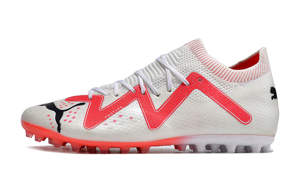 Puma Future MG Elite Turf Soccer Cleats + Exclusive Gifts
