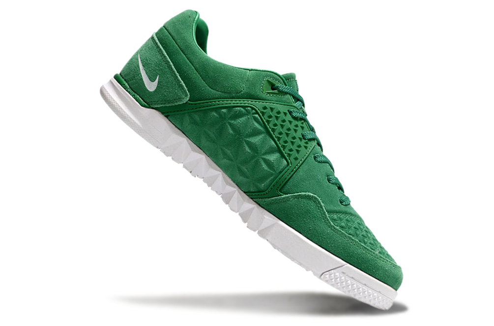 Nike 5 Gato Street IC Elite Futsal Shoes + Exclusive Gifts