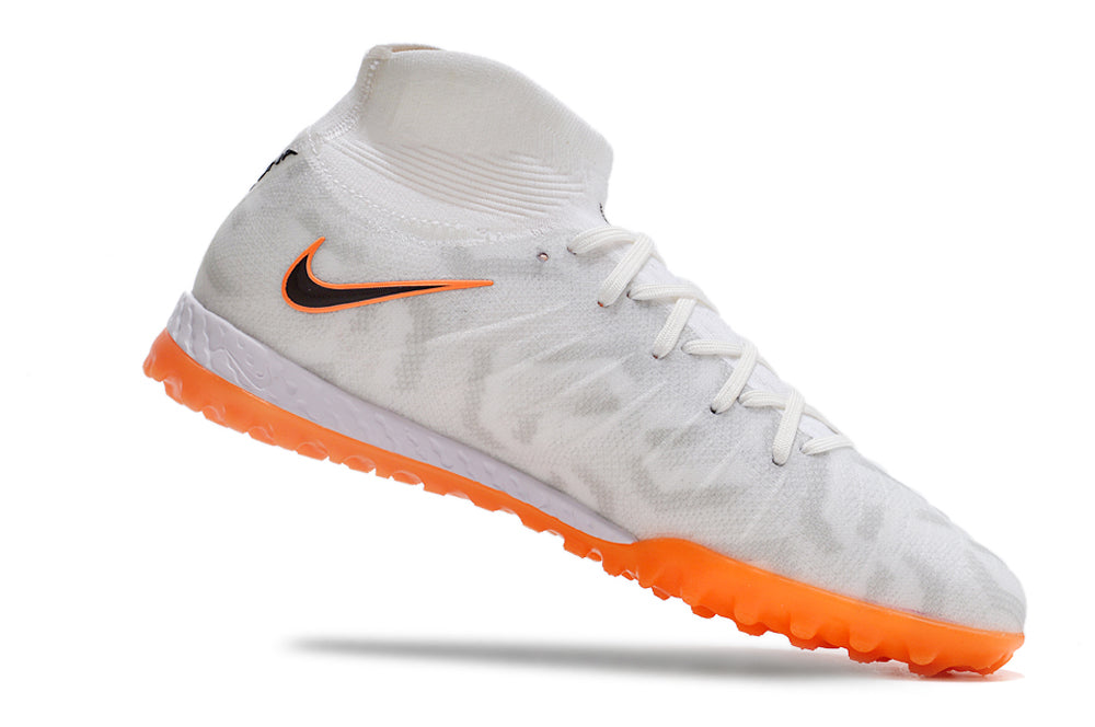 Nike Phantom Luna TF 1 Elite Turf Soccer Cleats + Exclusive Gifts