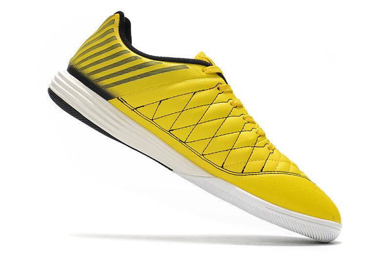 Nike Lunar Gato II IC Elite Futsal Shoes + Exclusive Gifts