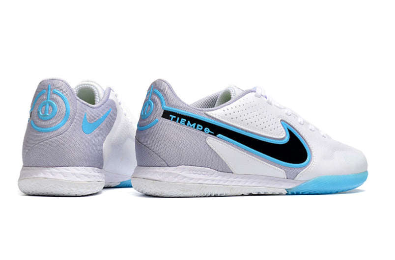 Nike Tiempo Legend 9 IC Academy Futsal Shoes + Exclusive Gifts