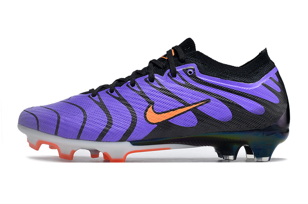 Nike Air Zoom Mercurial Vapor 15 Elite Football Boots + Exclusive Gifts