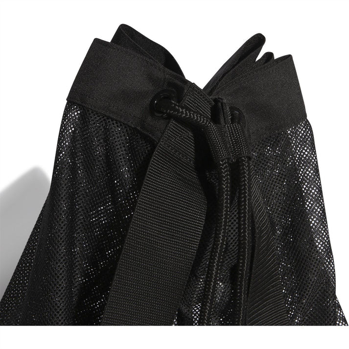 Adidas Tiro League Ball Net