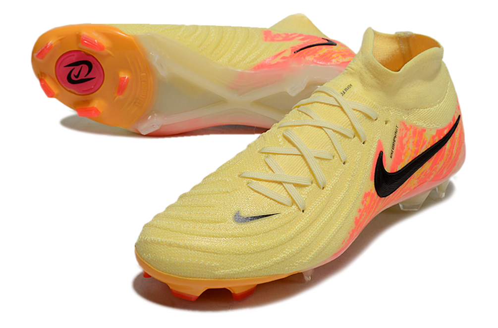 Nike Phantom Luna 2 Elite Turf Football Boots + Exclusive Gifts