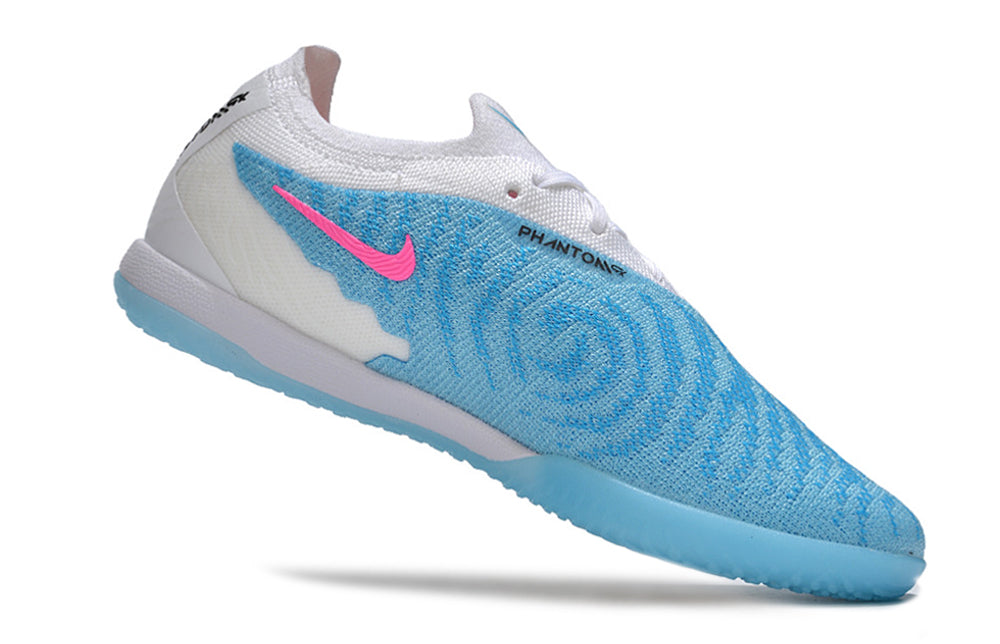 Nike Phantom GX DF IC Elite Futsal Shoes + Exclusive Gifts