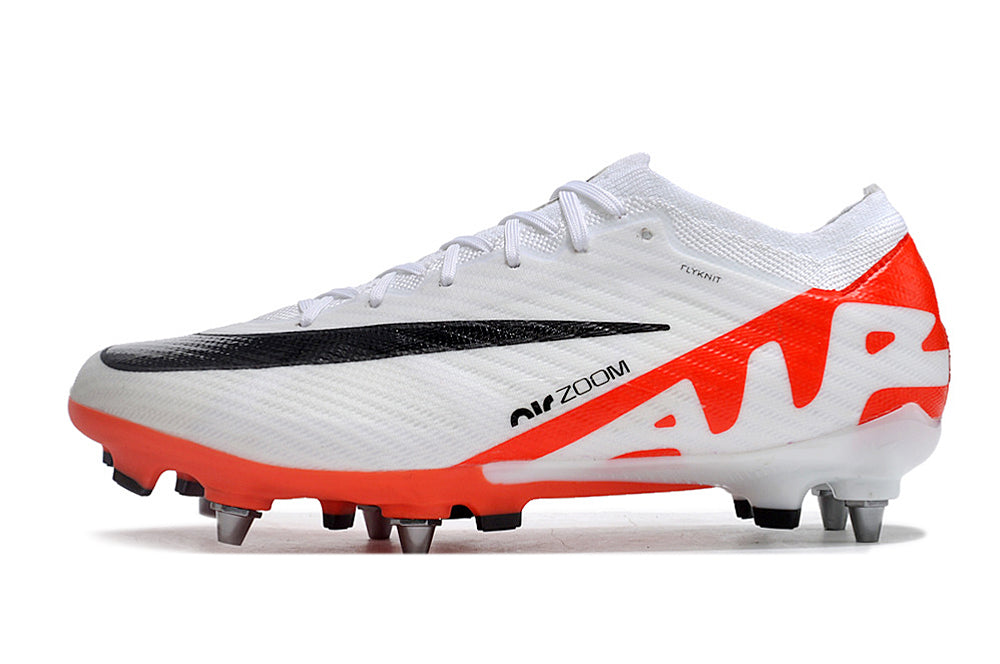 Nike Air Zoom Mercurial Vapor 15 SG Elite Football Boots + Exclusive Gifts