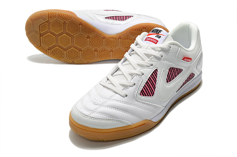 Nike SB Gato Elite Futsal Shoes + Exclusive Gifts