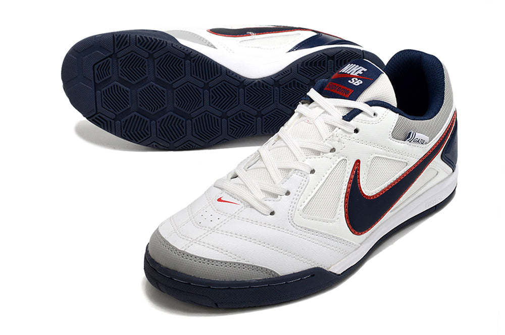Nike SB Gato Elite Futsal Shoes + Exclusive Gifts