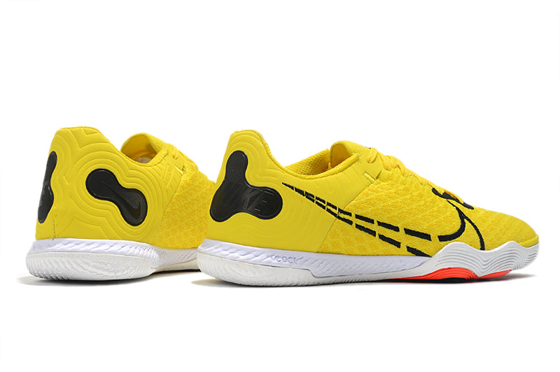 Nike Reactgato IC Elite Futsal Shoes + Exclusive Gifts