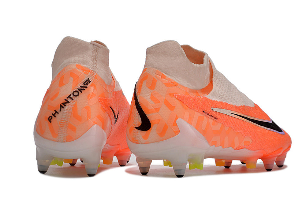 Nike Phantom GX DF SG Football Boots - Elite Fixed Studs + Exclusive Gifts