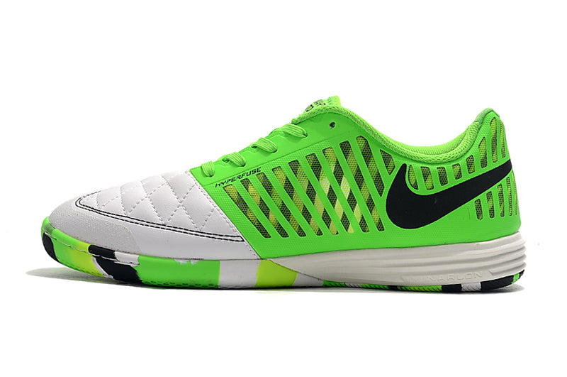 Nike Lunar Gato II IC Elite Futsal Shoes + Exclusive Gifts