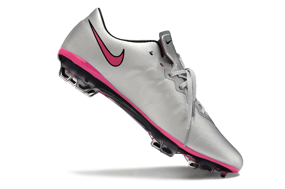 Nike Mercurial Vapor 10 Elite FG Soccer Cleats + Exclusive Gifts