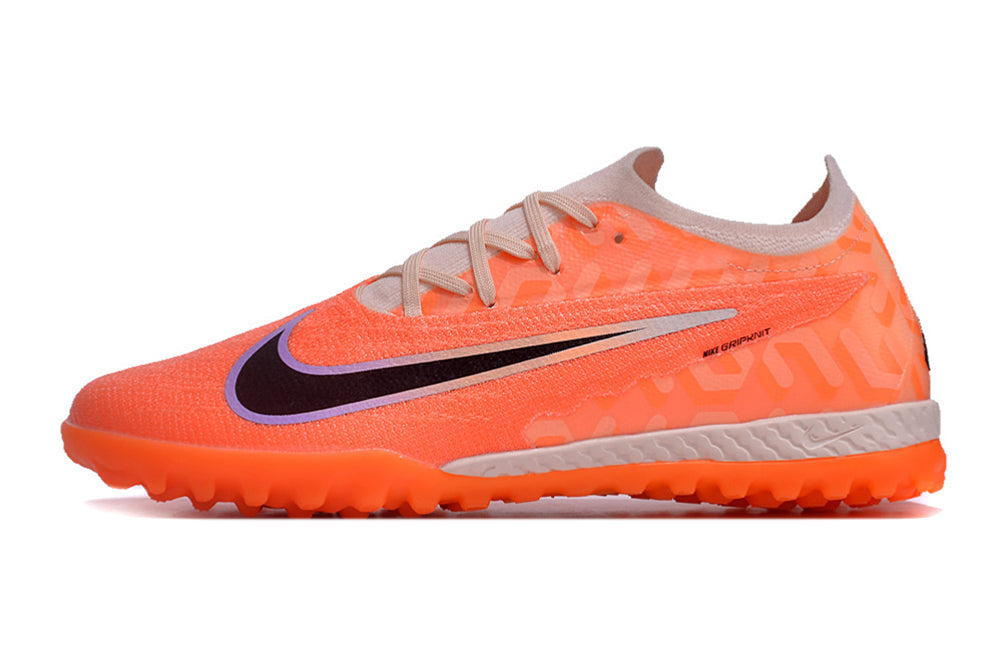 Nike Phantom GX DF TF Elite Turf Soccer Cleats + Exclusive Gifts