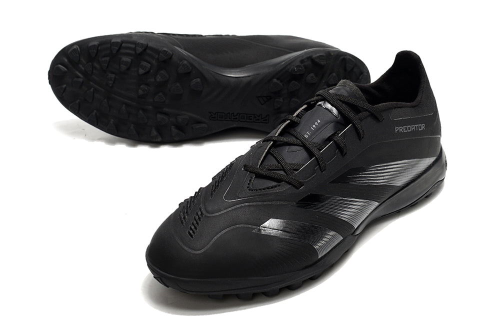 Adidas Predator 24 TF Elite Indoor Football Boots + Exclusive Gifts