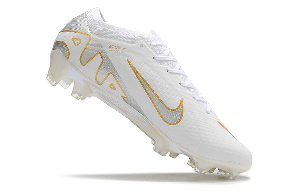 Nike Air Zoom Mercurial Vapor 15 Elite Football Boots + Exclusive Gifts