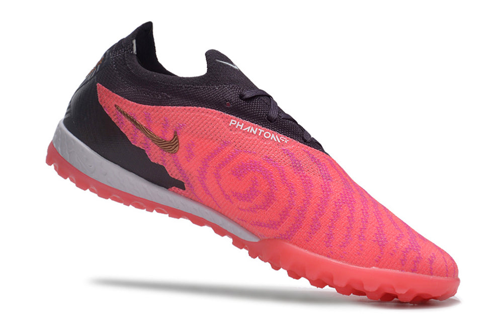 Nike Phantom GX DF TF Elite Turf Soccer Cleats + Exclusive Gifts