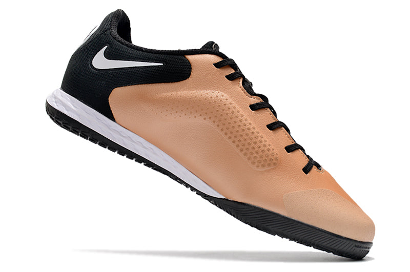 Nike Tiempo Legend 9 IC Academy Futsal Shoes + Exclusive Gifts