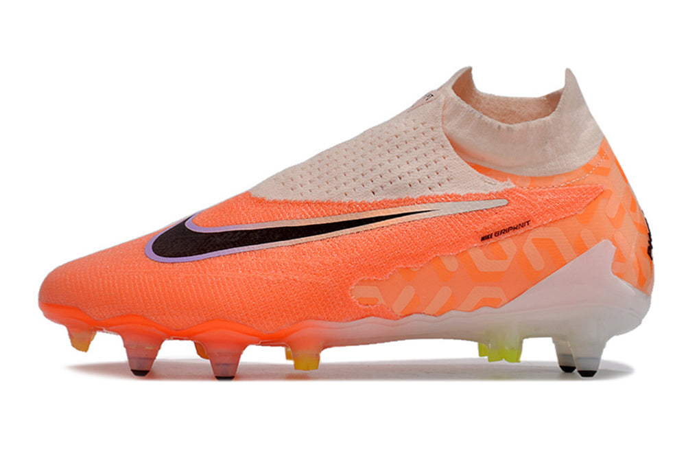 Nike Phantom GX DF SG Football Boots - Elite Fixed Studs + Exclusive Gifts