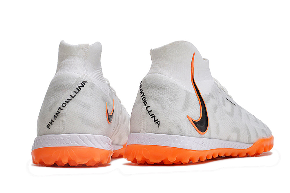 Nike Phantom Luna TF 1 Elite Turf Soccer Cleats + Exclusive Gifts