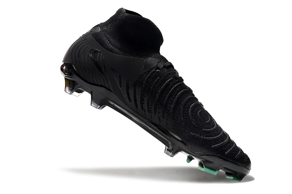 Nike Phantom Luna 2 Elite Turf Football Boots + Exclusive Gifts