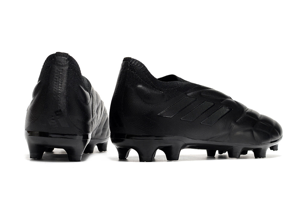 Adidas Copa Pure + FG Elite Football Boots + Exclusive Gifts