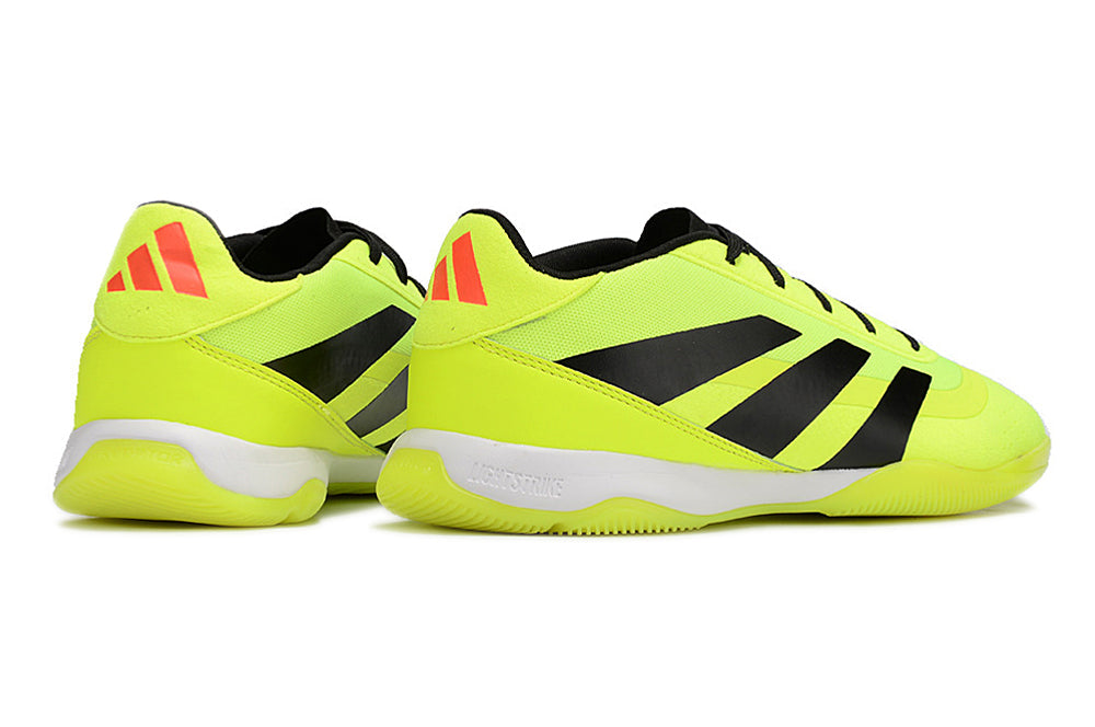 Adidas Predator 24 IC Elite Futsal Shoes + Exclusive Gifts