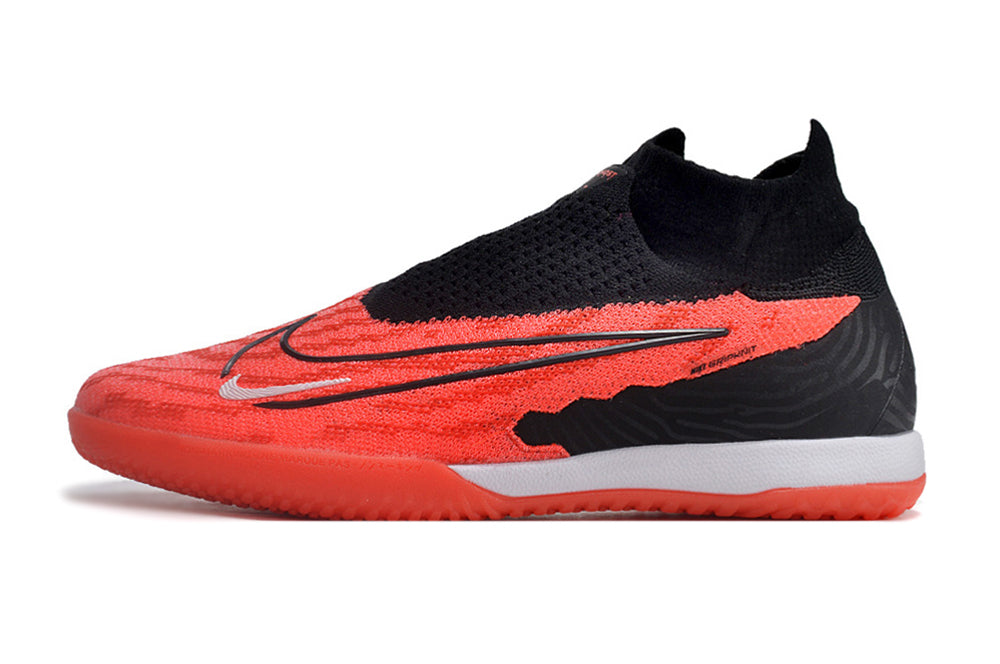 Nike Phantom GX DF IC Elite Futsal Shoes + Exclusive Gifts