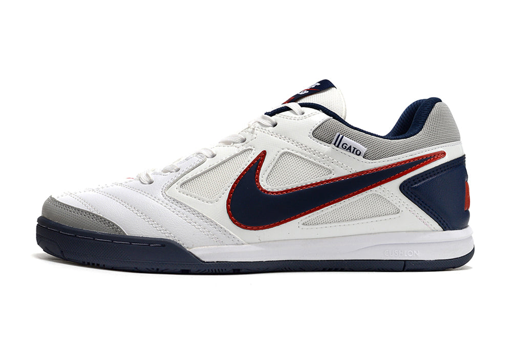 Nike SB Gato Elite Futsal Shoes + Exclusive Gifts