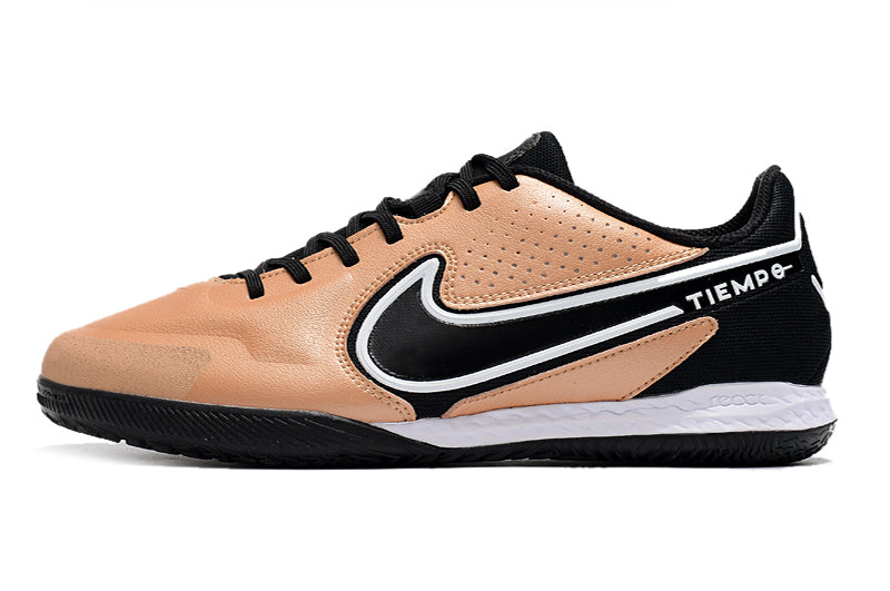 Nike Tiempo Legend 9 IC Academy Futsal Shoes + Exclusive Gifts