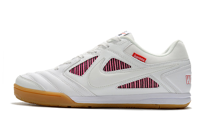 Nike SB Gato Elite Futsal Shoes + Exclusive Gifts