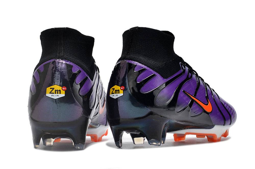 Nike Air Zoom Mercurial Superfly 9 Elite Football Boots + Exclusive Gifts
