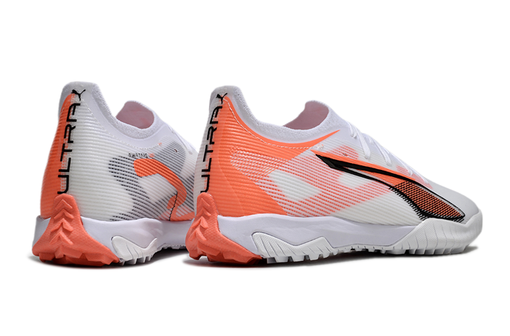 Puma Ultra 5 TF Elite Turf Soccer Cleats + Exclusive Gifts