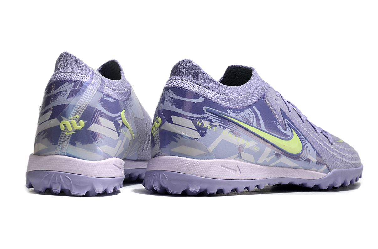 Nike Phantom Luna TF 2 Elite Turf Soccer Cleats + Exclusive Gifts