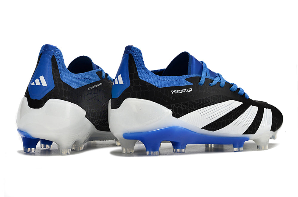 Adidas Predator 24 Elite Field Boots + Exclusive Gifts