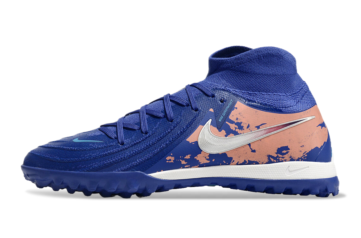 Nike Phantom Luna TF 2 Elite Turf Soccer Cleats + Exclusive Gifts