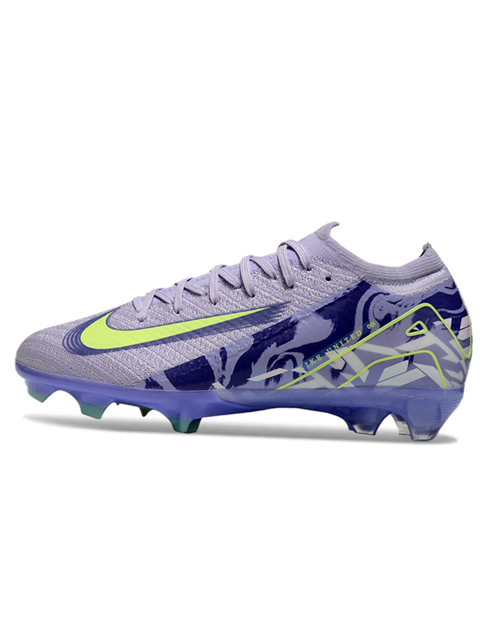 Nike Air Zoom Mercurial Vapor 16 Elite Football Boots + Exclusive Gifts