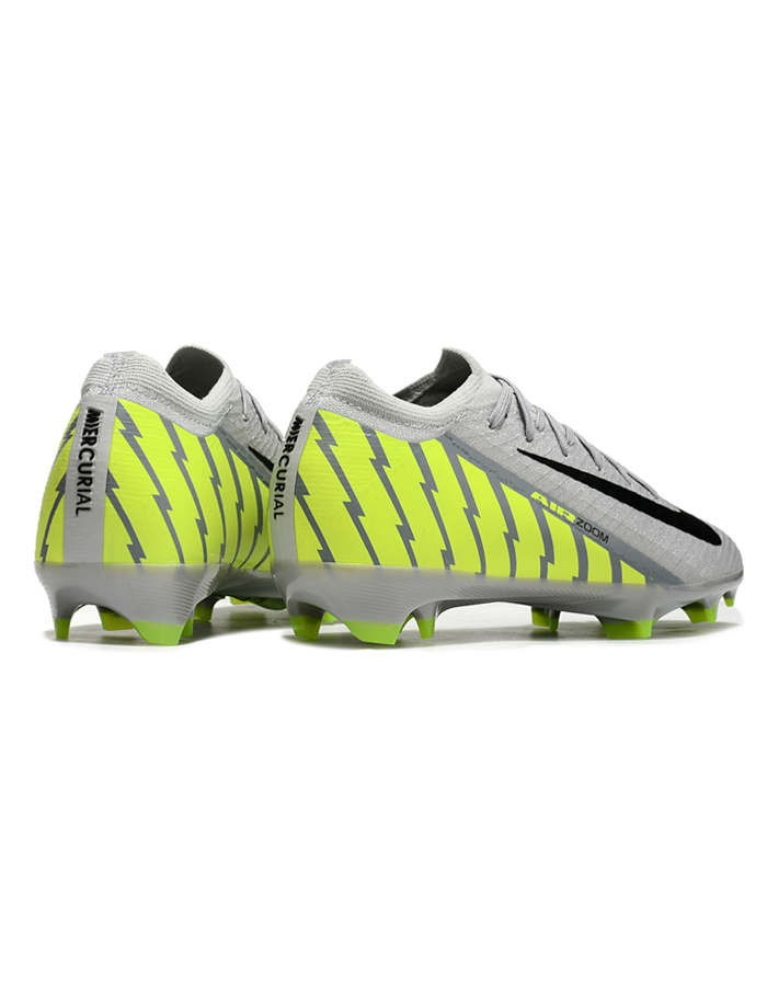 Nike Air Zoom Mercurial Vapor 16 Elite Football Boots + Exclusive Gifts