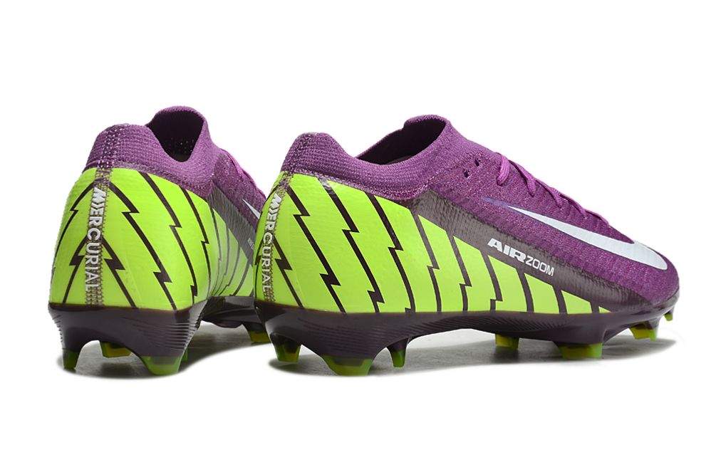 Nike Air Zoom Mercurial Vapor 16 Elite Football Boots + Exclusive Gifts