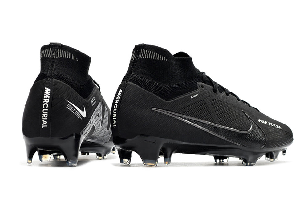 Nike Air Zoom Mercurial Superfly 9 Elite Football Boots + Exclusive Gifts