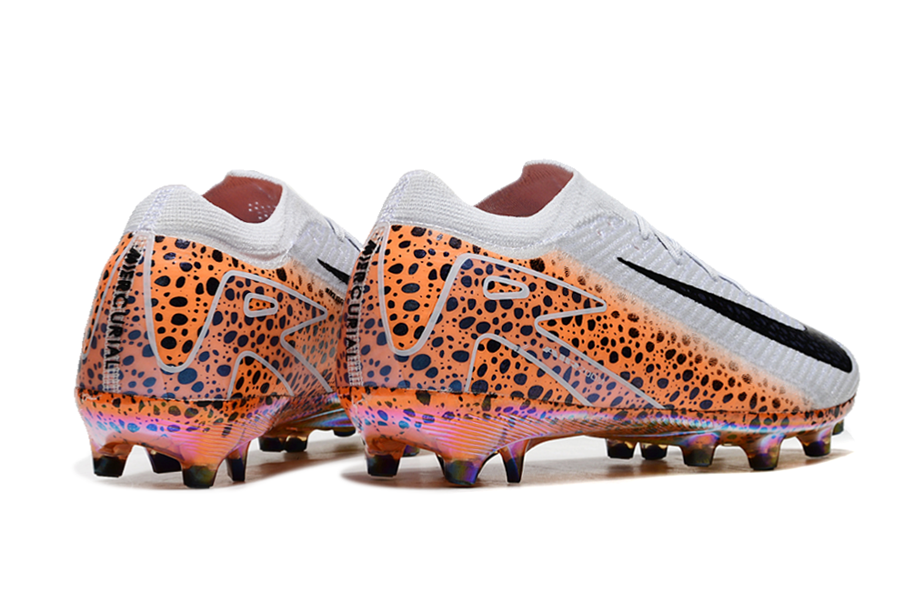 Nike Air Zoom Mercurial Vapor 16 Elite AG-PRO Artificial-Grass Football Boot + Exclusive Gifts