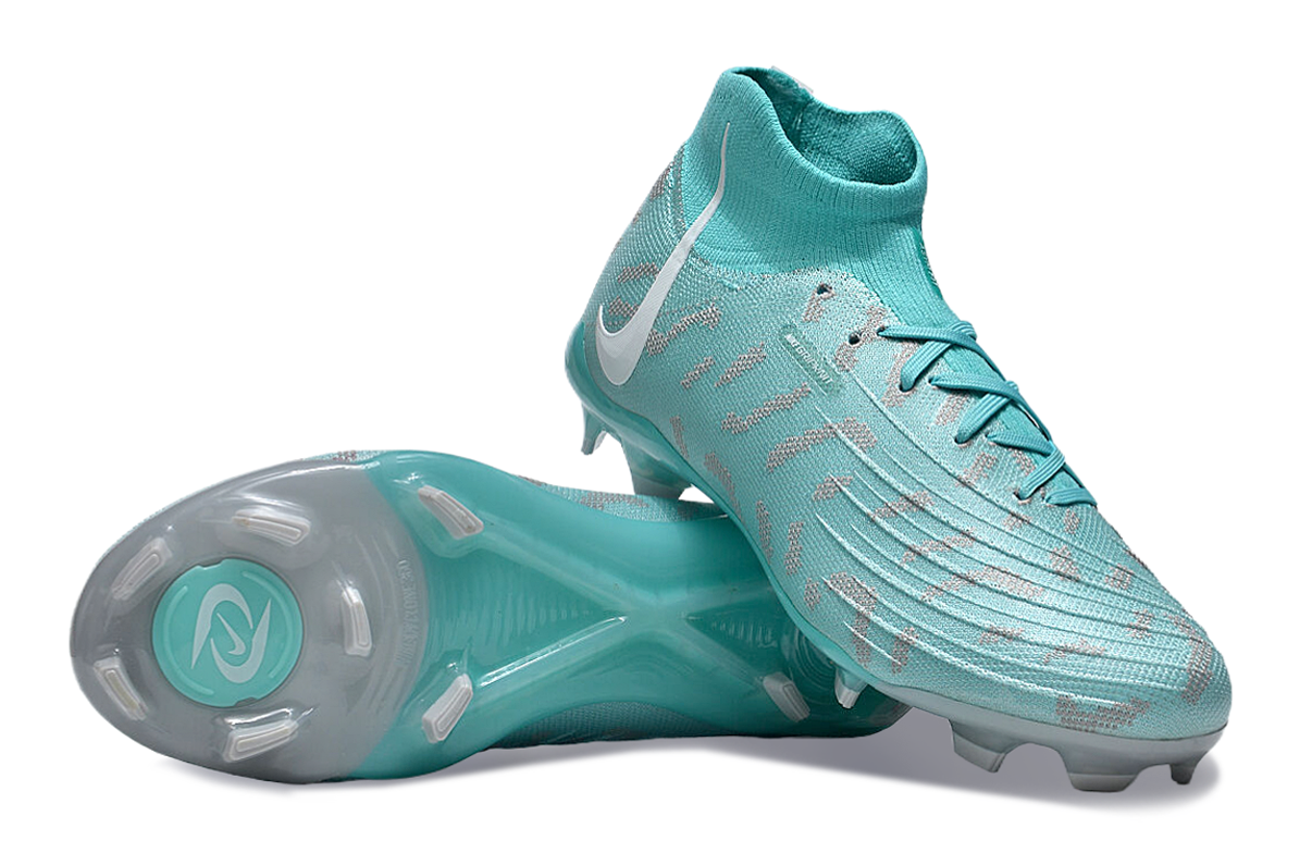 Nike Phantom Luna 1 Elite Football Boots + Exclusive Gifts