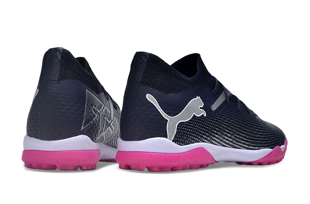 Puma Future 24 TF Elite Turf Soccer Cleats + Exclusive Gifts