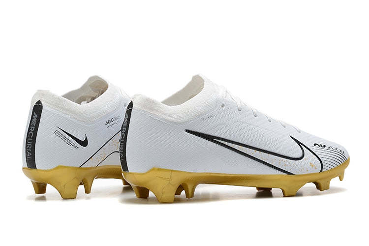Nike Air Zoom Mercurial Vapor 15 Elite Football Boots + Exclusive Gifts