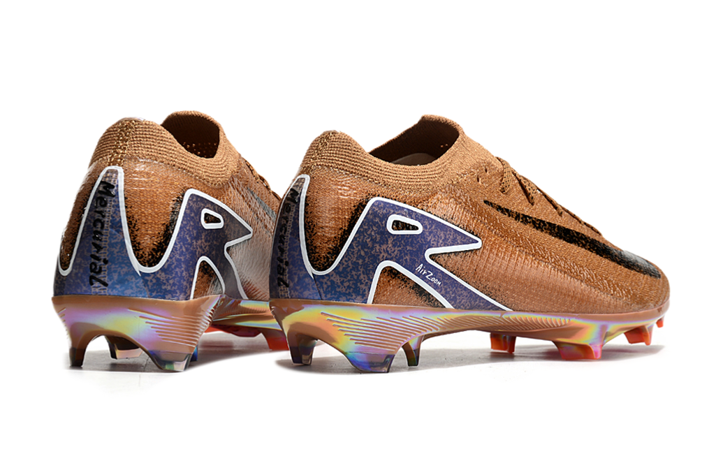 Nike Air Zoom Mercurial Vapor 16 Elite Football Boots + Exclusive Gifts