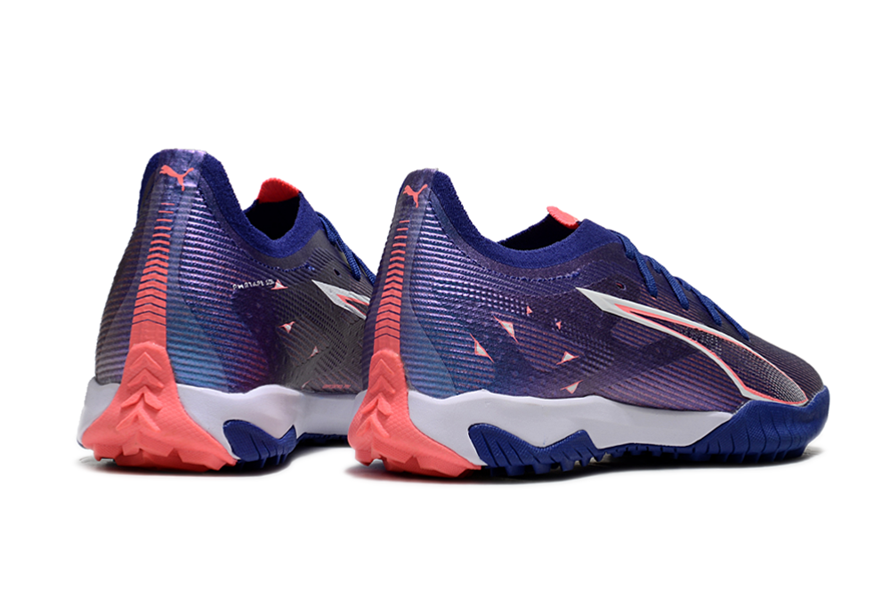 Puma Ultra 5 TF Elite Turf Soccer Cleats + Exclusive Gifts