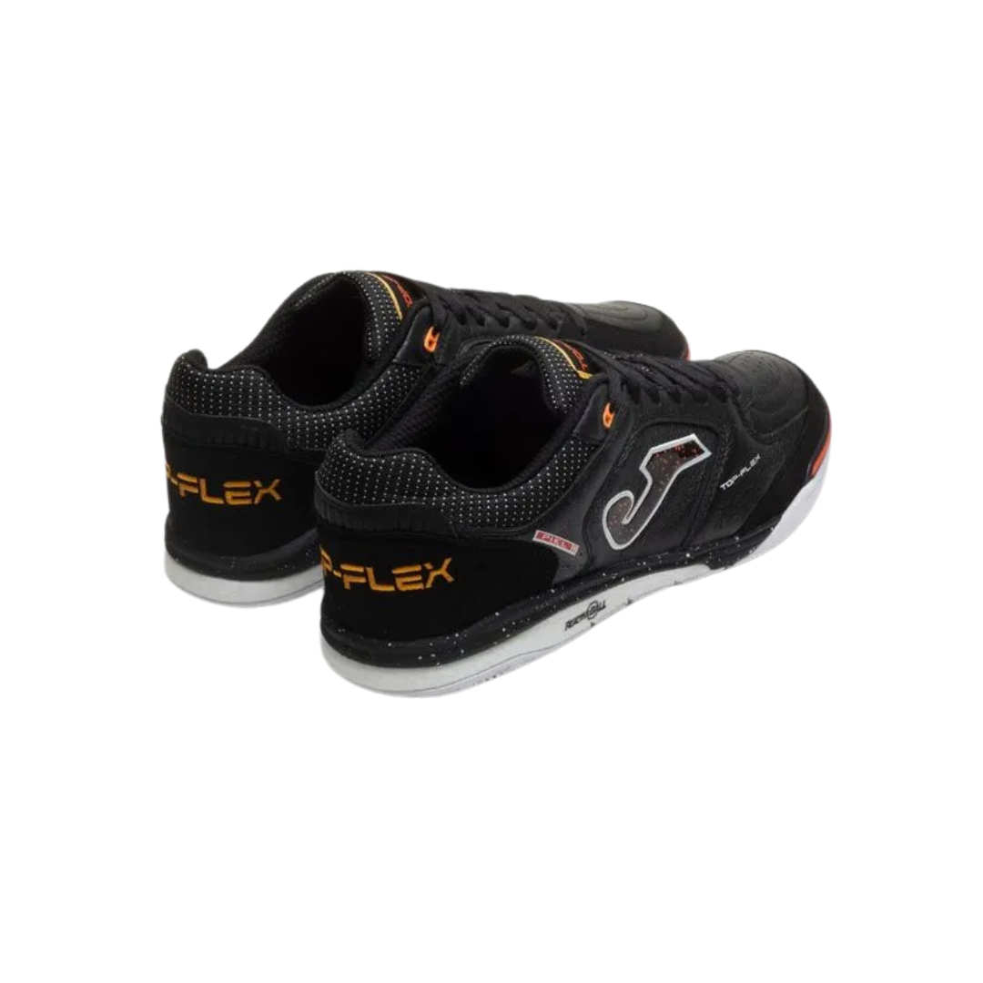Joma Top Flex Rebound IC Elite Futsal Shoes + Exclusive Gifts