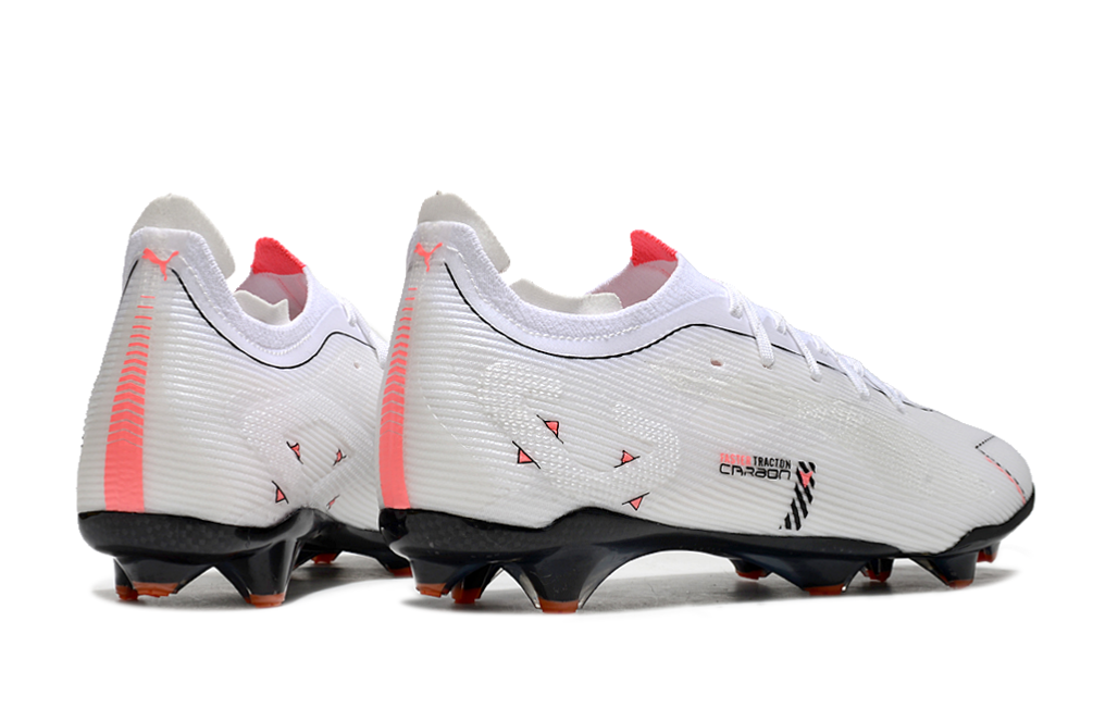 Puma Ultra 5 FG Elite Field Football Boots + Exclusive Gifts